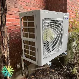 AIRGREEN inc. photo 2