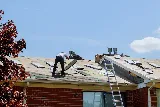 Moreno Valley Roofing Contractor photo 2