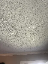 C&J Painting Services, LLC photo 6