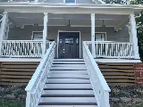 CertaPro Painters of Northwest Arkansas photo 4