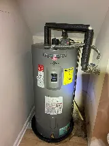 Francois Plumbing Services (FPS) photo 2