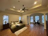 Standard Painting & Maintenance photo 7