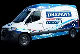 Drainova - Plomberie et Débouchage de drains photo 2