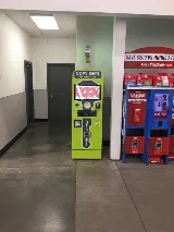 Minute Key
