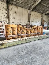 Fairbanks Precast & Rebar photo 5