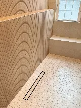 Wonder Floors and Home photo 7