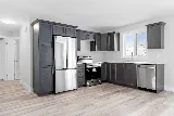 Donovan Homes photo 3