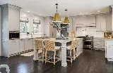 Kalin Construction Corp photo 5
