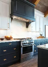 Hargrave Construction photo 7