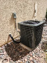 Anytime Plumbing, Heating & Cooling photo 3
