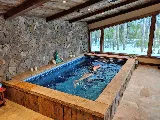 Gurita Pools photo 2