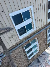 Windows Pros photo 8