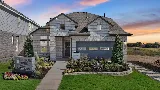 Chesmar Homes Austin photo 2