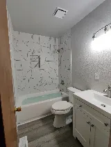 GOAT Remodeling photo 3