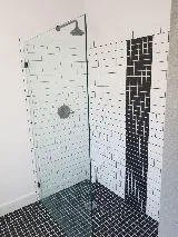 Aaron Richardson Construction photo 2