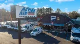 Action Air