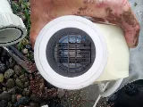 Triple M Pool Service and Repair LLC photo 3