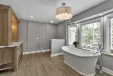 Buffalo Renovators, Inc. photo 2