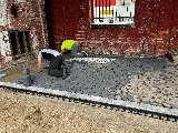 Termax Service Group photo 5