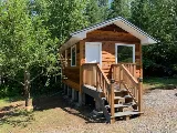 Massaro Construction Ltd photo 3