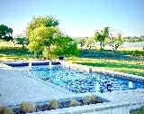 Paradise Pools Stephenville photo 2