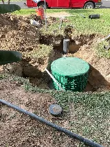 Mr. Rooter Plumbing of San Bernardino photo 5