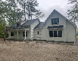 Bay to Beach Builders, Inc. photo 8
