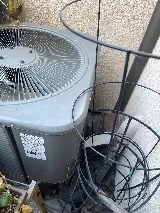 One Hour Heating & Air Conditioning photo 6