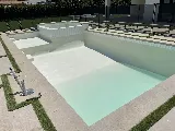 Adrian's Pro Pool photo 4