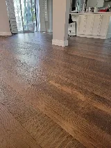 Safeway Carpet & Flooring photo 7