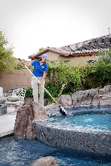 Clean Living Pool and Spa, LLC photo 2