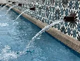 Cannonball Pool Repair and Service photo 6