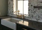 Granite Rocks Ltd. - Penticton photo 7
