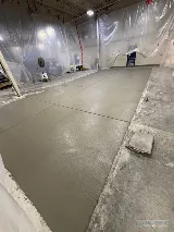 Millennium Construction photo 4