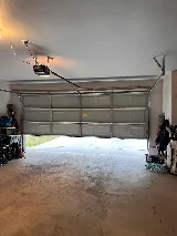Precision Garage Door of OKC photo 7
