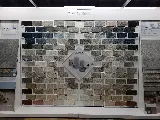 Rivera's Floor Covering photo 8