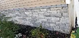 Masonry Contractor Max Construction 1 LLC photo 4