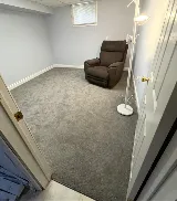 Carpet Warehouse photo 4