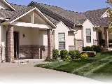 Bill West Roofing