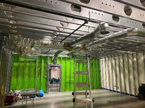 Epic Technicians HVAC photo 1