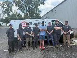 Gunther Plumbing photo 3