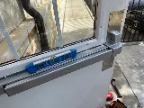 Nick's Locksmith photo 8