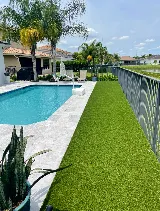 Simja Pavers