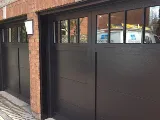 Smart Doors photo 2
