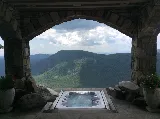 Chattanooga Hot Tubs And Swim Spas photo 5