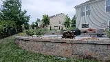 Vickscapes Pools & more photo 6