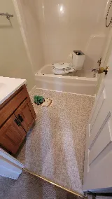 CJ Flooring, Inc. photo 4
