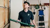 Precision Garage Door Service