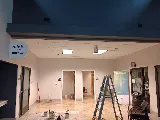 Hovey Painting and Decorating photo 8