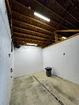 KT Electrical Contractors LLC photo 3